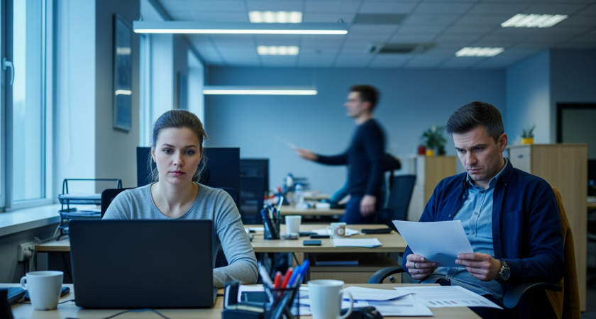 Древняя мудрость для спокойной жизни среди недоброжелателей, о которой не рассказывают в школе