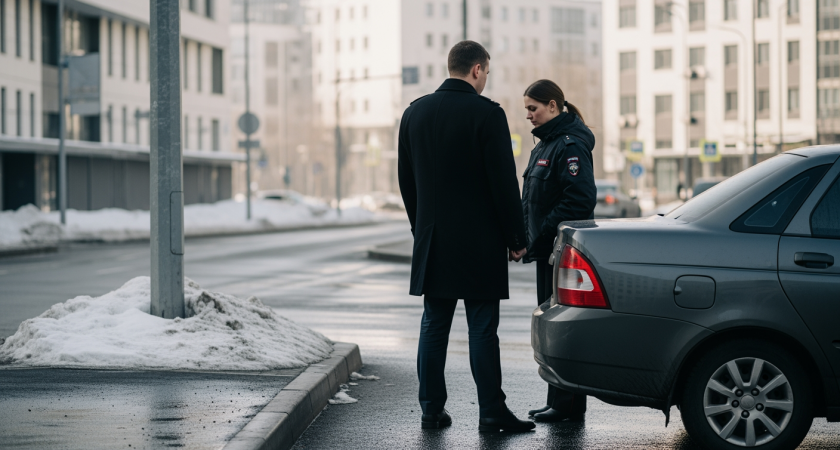 «Лицензия на убийство» за $25 тысяч: адвокат из банды спецназовцев получил 9 лет и уехал на СВО