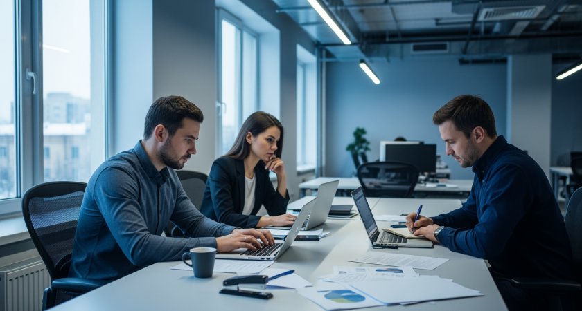 Астролог Тамара Глоба раскрыла редчайший финансовый прогноз для 4 знаков зодиака на пороге денежного изобилия