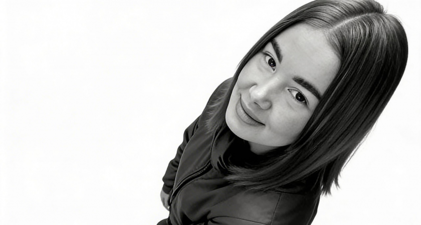 «Найдена, погибла»: на Валааме обнаружили тело 36-летней послушницы, оставившей все вещи и документы в келье