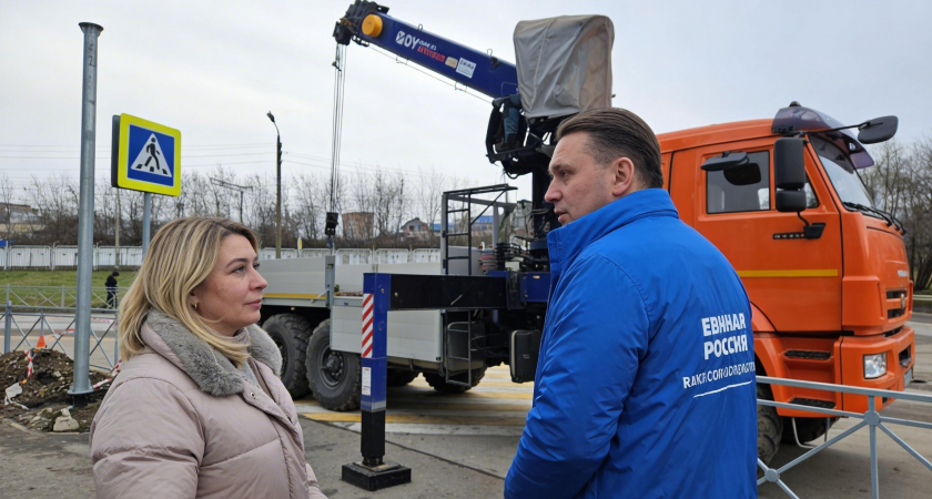 8000 км по просьбам жителей: как Народная программа за пять лет перекроила дорожную карту Подмосковья