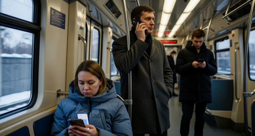 Мосгорсуд поставил точку в споре с РКН: производство по делу об ограничениях Telegram и WhatsApp прекращено