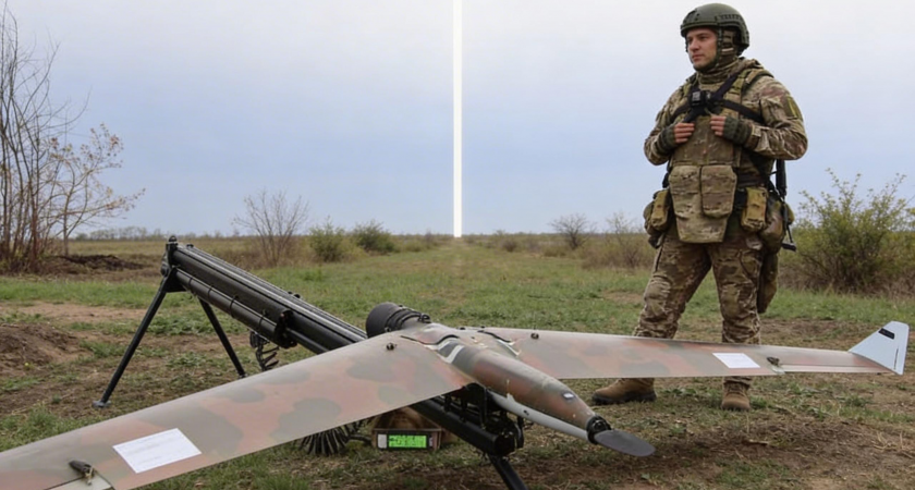 4000 рабочих мест под защитой закона: на Дону ввели обязательные квоты для ветеранов СВО