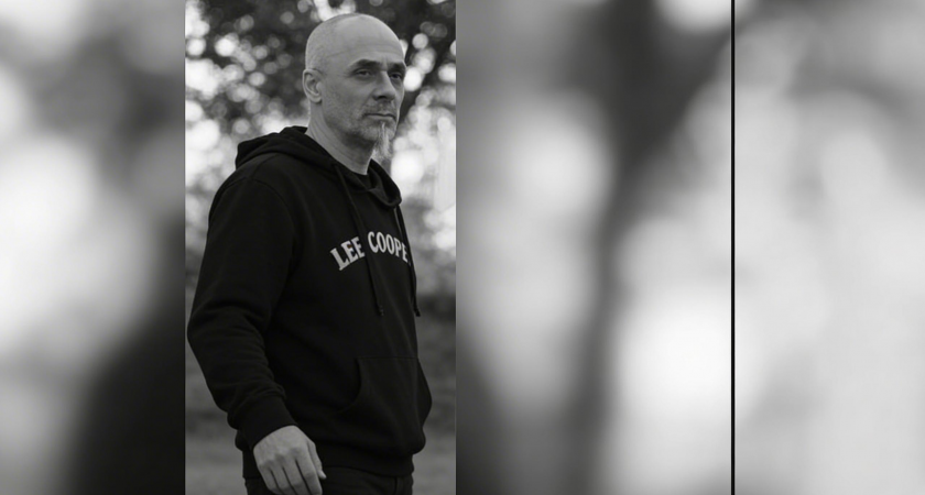 Сердце не выдержало срока: 65-летний художник, осуждённый за листовки в гипермаркете, скончался от инфаркта