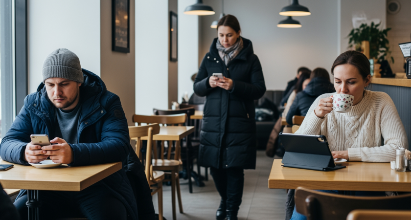 Джекпот от врага: семья экс-генерала Генштаба ВСУ Усмана Уразова строит многомиллионный бизнес на азарте россиян