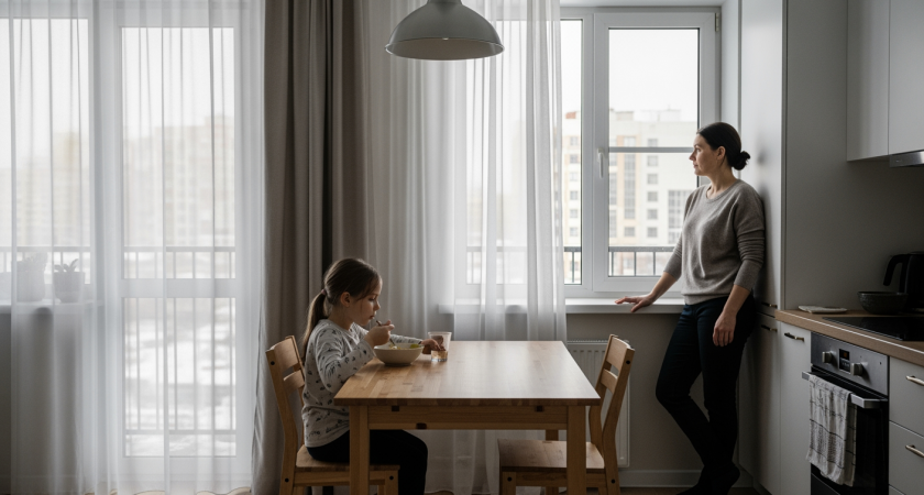 Больше не табу? В Институте Пушкина объяснили, когда слово «кушать» уместно и почему правила скоро пересмотрят