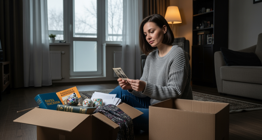Астрологи раскрыли имена трех знаков зодиака, которым весенние звезды готовят полное обновление жизни