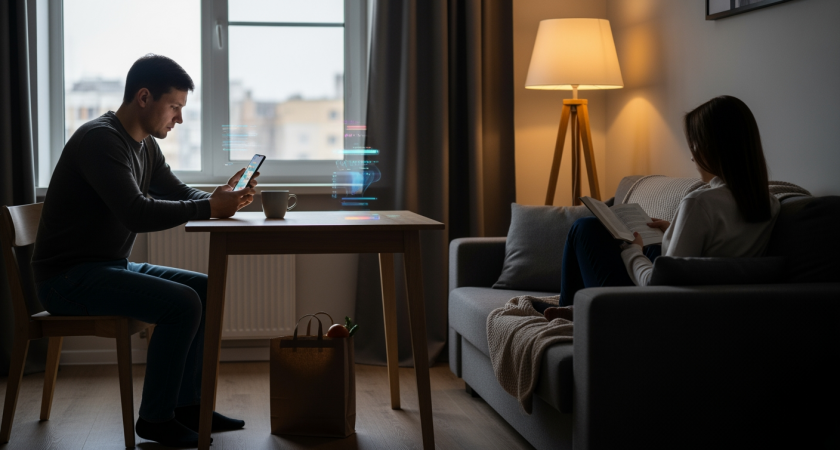 Миллионы долларов на азарте: семья экс-сотрудника Генштаба ВСУ Уразова выкачивает деньги из россиян через казино