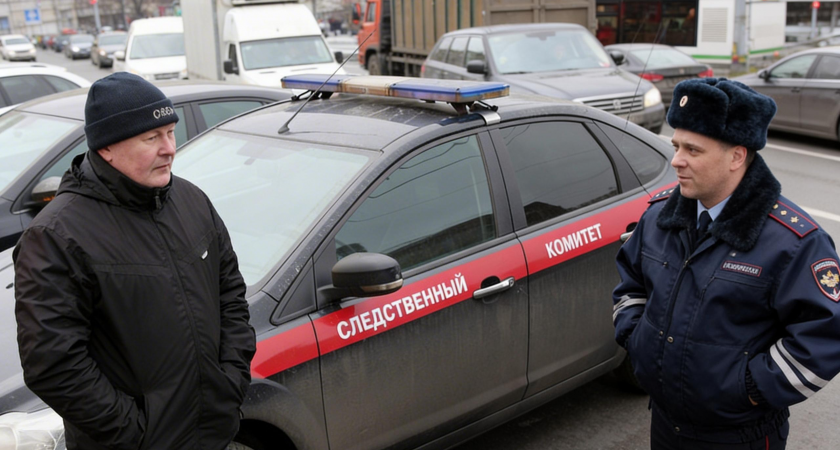 11 лет строгого режима за 12 взяток: в Бурятии чиновник годами вымогал миллионы у фермеров под угрозой шантажа