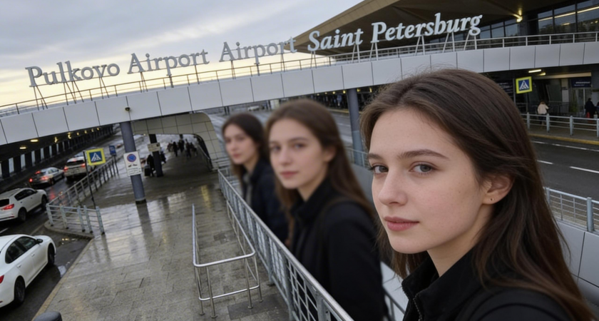 «Набат-2026» в Пулково: все спецслужбы Петербурга отработают защиту от диверсий и терактов в конце февраля