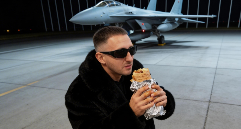 «Такого не видел даже стюард с 10-летним стажем»: Литвин едва не разбился на Boeing-777 по пути на Камчатку