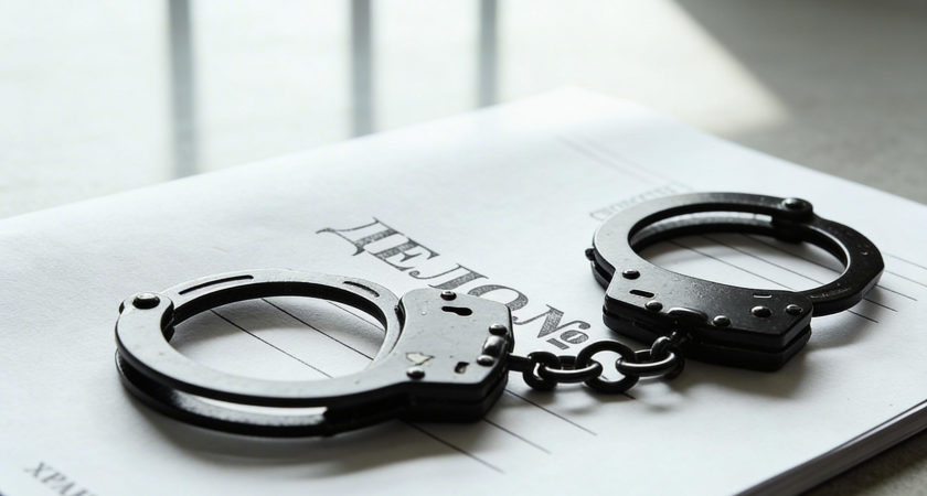 «Жестокое воспитание привело к смерти»: мать убитого в Петербурге Паши Тифитулина обвинили в преступном бездействии