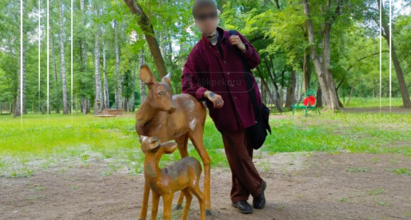 «Ничего не предвещало беды»: в общежитии УрФУ нашли тело 21-летнего студента-искусствоведа из Ульяновска