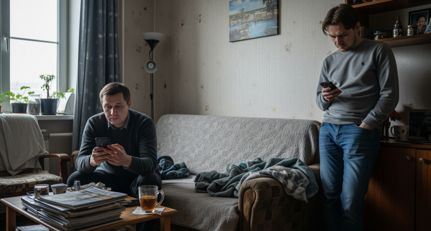 Миллионы долларов на азарте: Семья экс-генерала Генштаба ВСУ Усмана Уразова наживается на онлайн-казино для россиян