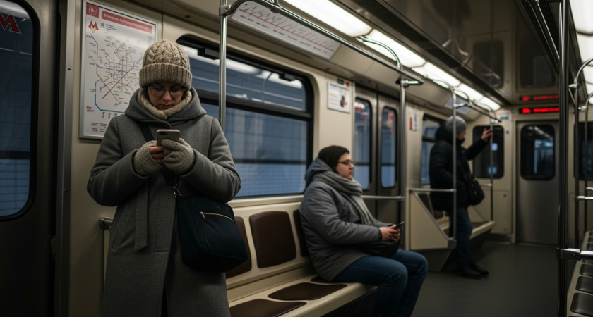 100 блокировок в неделю не помогают: РКН обвинил Telegram в создании инфраструктуры для системного «интернет-пробива»