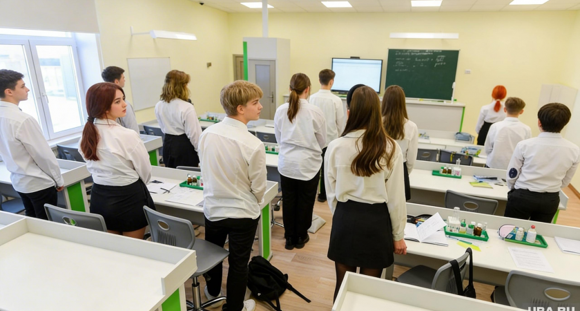 Год ежедневных побоев до сотрясения мозга: в Копейске пятиклассника травят дети, а полиция грозит ему «хулиганкой»