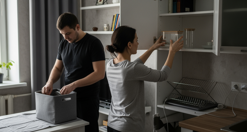 Тайное пополнение в Фикс Прайс: охотники за выгодой сметают новинки для дома пока вы читаете эту строчку