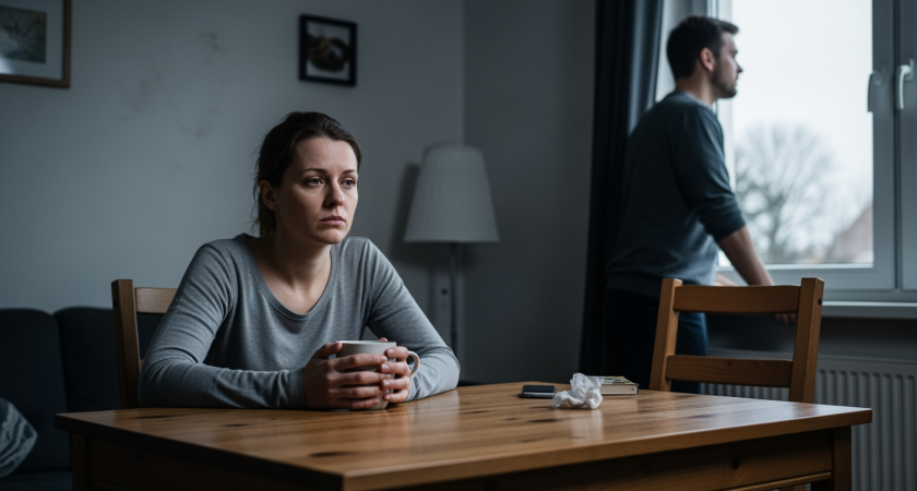 Аномальный резонанс Шумана: Земля гудит от мощных всплесков, вызывая у людей туман в голове и усталость