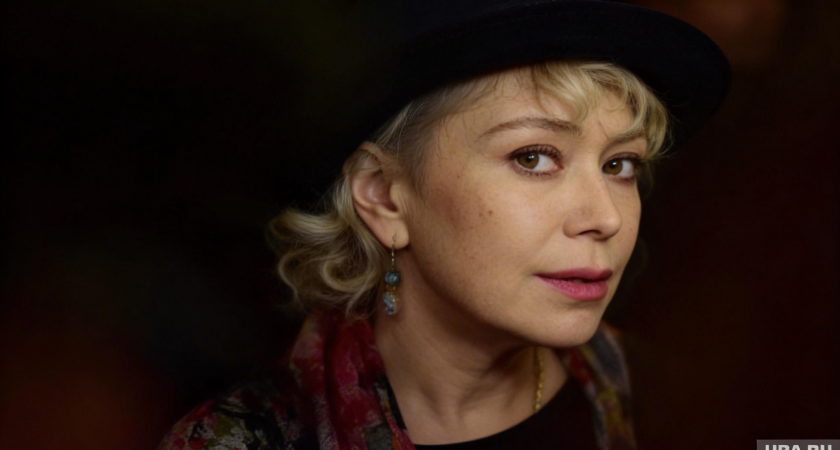 Сбой ритма в центре Москвы: к звезде «Служебного романа» Светлане Немоляевой экстренно вызвали врачей