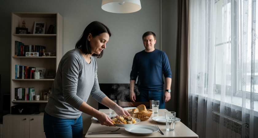 Заграничные миллионеры теряют голову от русских девушек с этими качествами, которые мы сами недооцениваем