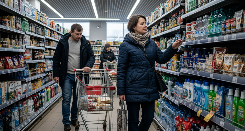 «Украину уничтожат за три недели»: венгерский аналитик Кошкович озвучил Зеленскому роковой прогноз