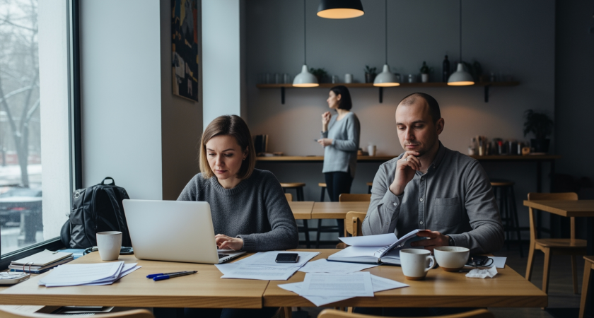 Три знака зодиака с 23 февраля окажутся под мощной защитой Вселенной и получат шанс на новую жизнь