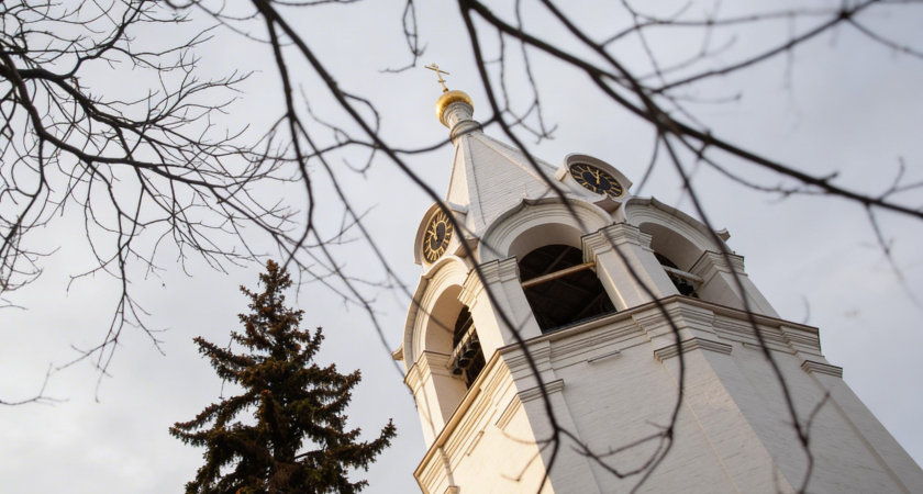 Не просто «прости»: 2 способа покаяться в Прощеное воскресенье и почему важно вернуть старые долги