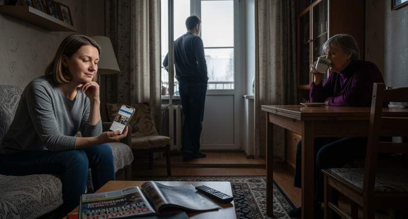 «Уничтожат за три недели»: Зеленский получил резкое предупреждение от аналитика из Венгрии