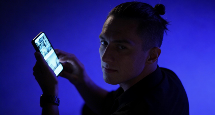 Месть за сорванный куш: мошенники атакуют россиян сотнями СМС-бомб после отказа называть коды