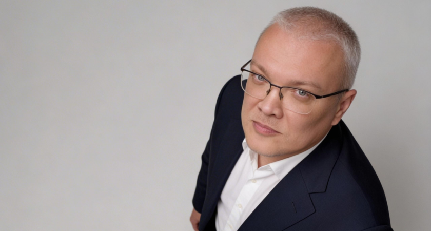 «Праздник с особым смыслом»: Александр Соколов поздравил кировских героев, вставших на защиту Родины