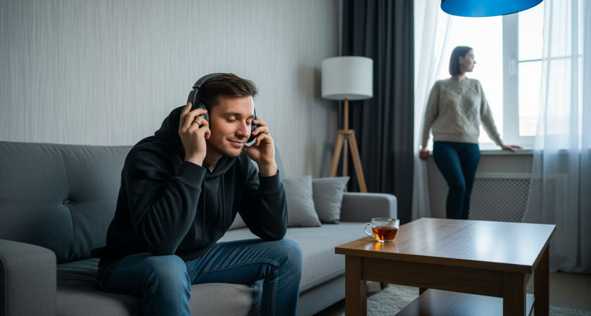 Нашла идеальные мужские подарки на 14 февраля, которые заставят его таять от счастья до следующего Дня влюбленных