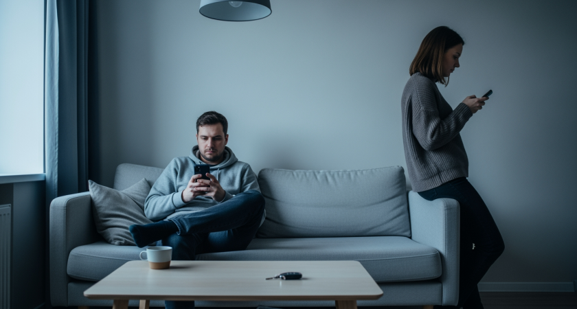 Продавайте машину без нервов и рисков: новый способ через Госуслуги защитит от мошенников и бумажной волокиты