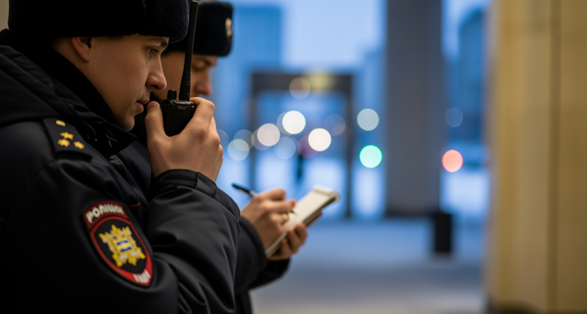 Звезду сериала «Невский» Кристину Кулишенко жестоко избили двое мужчин в пабе Петербурга