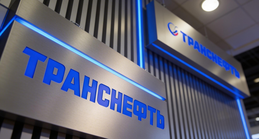 Лондон нанес удар по нефтяной артерии России