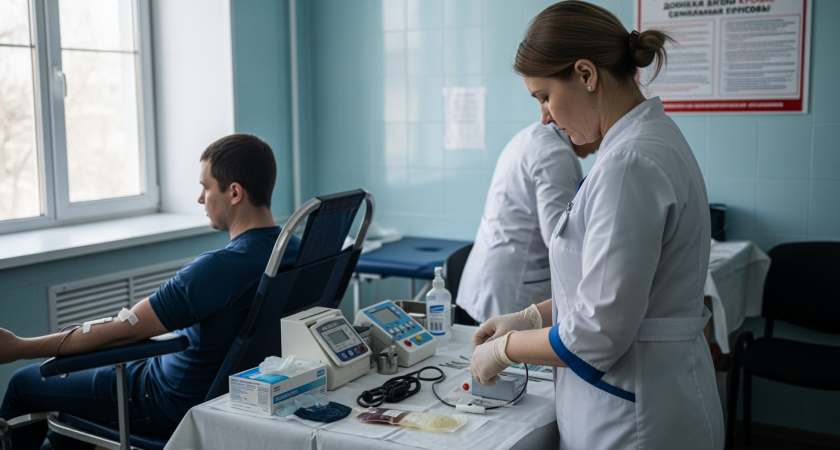 Жена «самого модного деда» Петербурга умирает от лихорадки денге на Бали