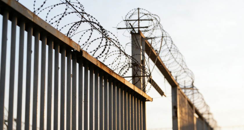 12 лет строгого режима за чудовищное преступление против ребенка в Петербурге