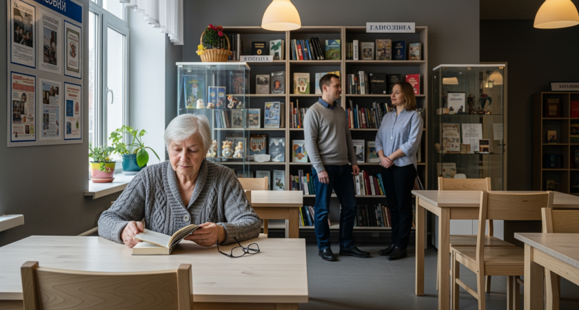 Хабиров назвал задержанную министра культуры «порядочным человеком» и предложил помощь семье