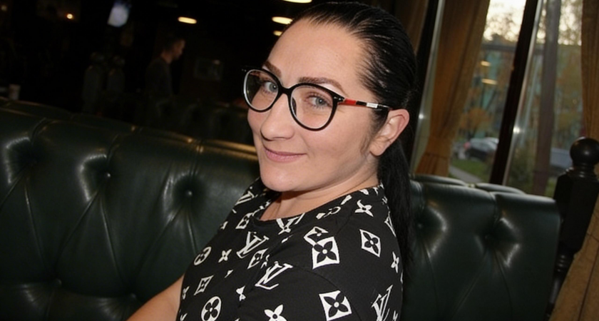 Дети экс-солистки «Воровайек» погибли на горе Красное урочище