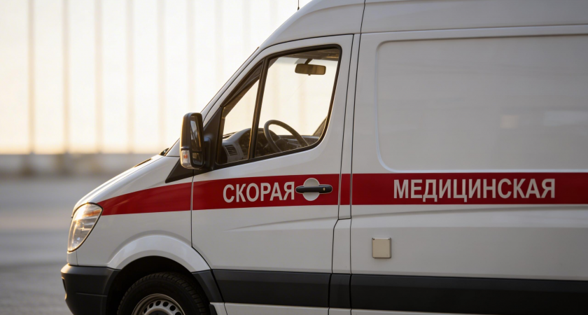 Студентка РАНХиГС погибла, выпав с восьмого этажа общежития