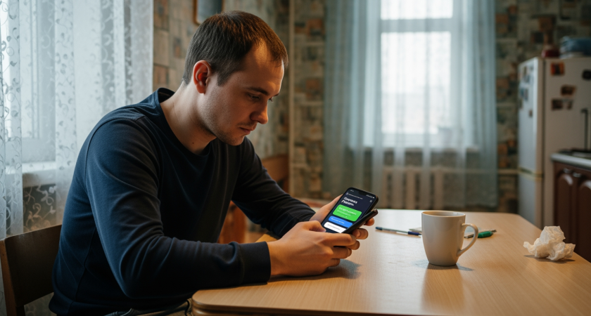 Telegram Premium может стать уголовным делом для россиян