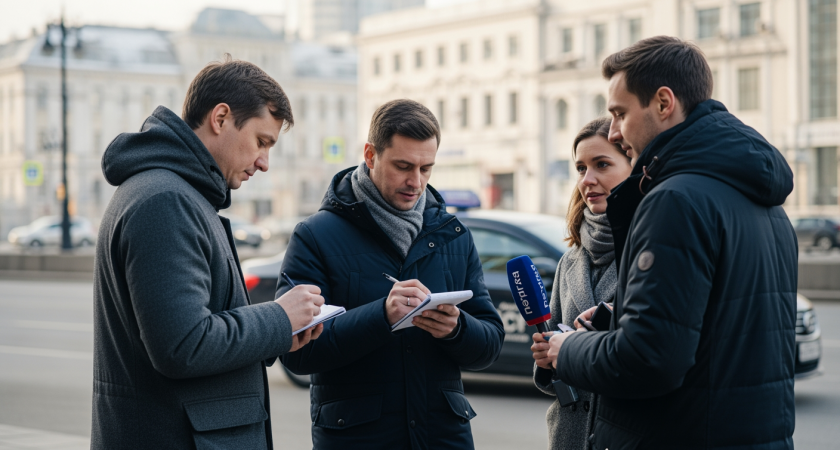 Экс-глава Троицка получал взятки 763 тысячи рублей за разрешения на стройку