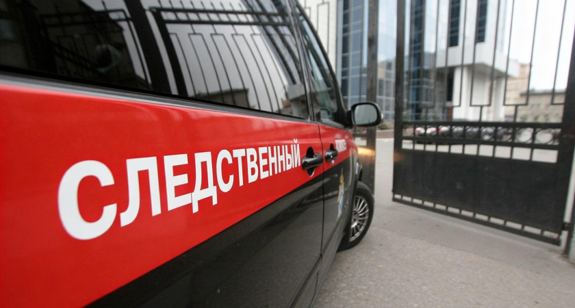 Водитель задавил не того человека: перепутал жертву с обидчиком