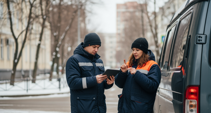 274 жертвы за месяц: Белгородская область под постоянным огнем