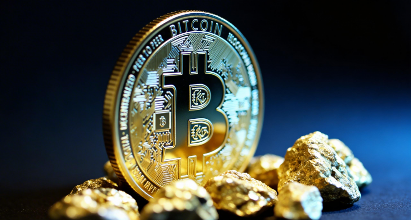 Взорвавший машину ДПС смертник брал микрозаймы на мемкойны