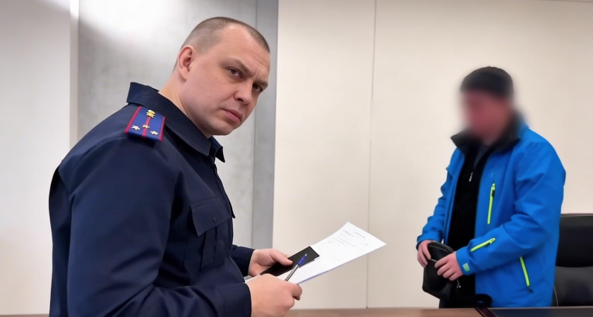 Подполковник полиции в Башкирии отобрал у подчиненных 165 тысяч рублей премий