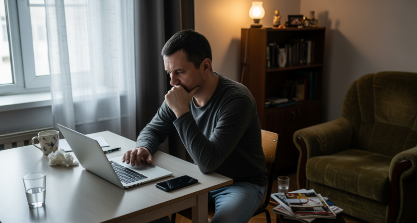 Гио Пика оштрафовали на 10 тысяч за криминальную песню про полицейских