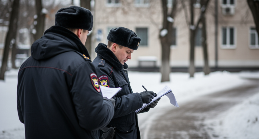 Алабай напал на школьницу в Твери: девочке нанесли раны головы