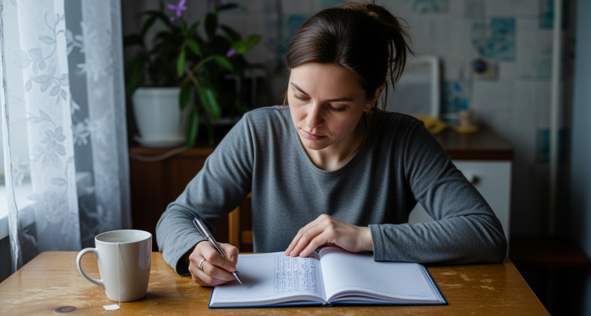 Цифры вашего рождения держат ключ к тем возможностям, которые март уже приготовил специально для вас