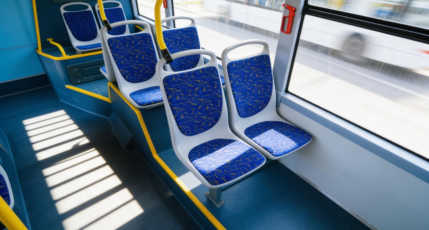 Карманник «спас» иркутянку от мошенников, украв у неё 3 млн рублей