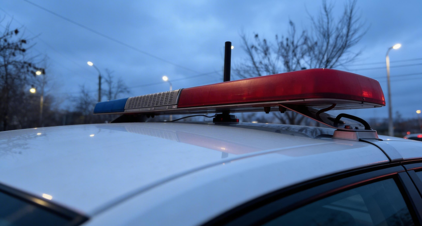 20 подростков в балаклавах избили школьника до потери сознания из-за снежка